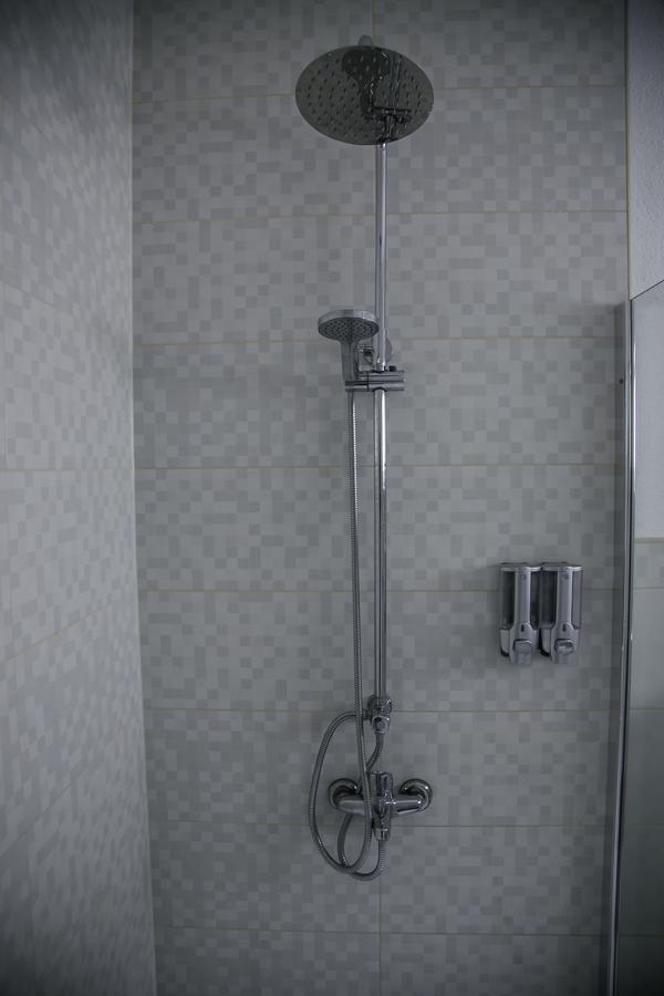 Lgp Exclusive Apartment Bihać Exteriér fotografie
